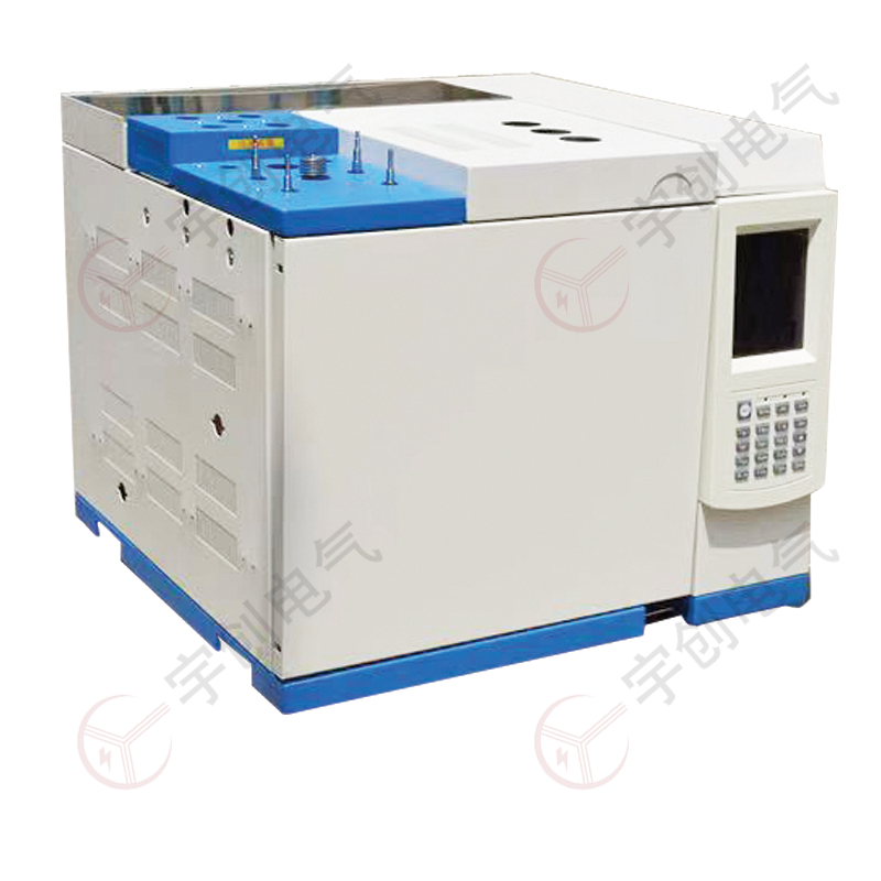 陇南YC-QSP1气相色谱分析仪 陇南YC-QSP1气相色谱分析仪